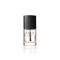 Lola Infinite Gloss #10 Free Formula