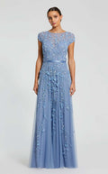 Dress 4600