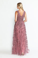 Dress 5846