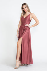 Dress 3825