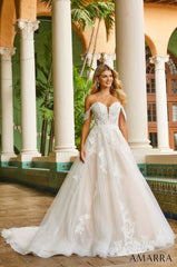 Dress 4077