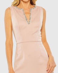 Dress 955