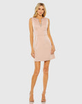 Dress 955