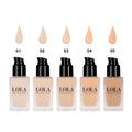 Lola Picture Perfect Foundation