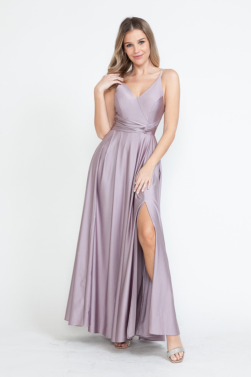 Dress 3834