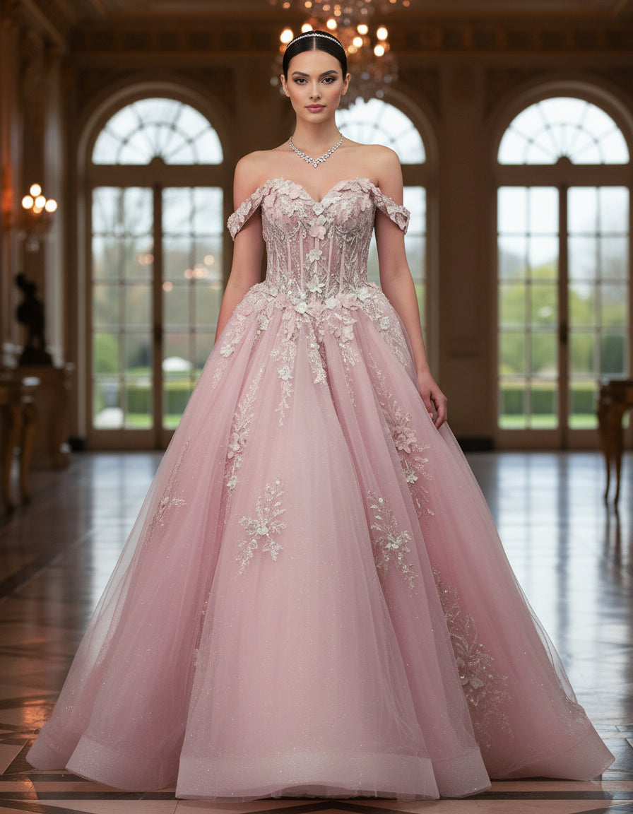 Dress 174
