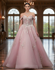 Dress 186