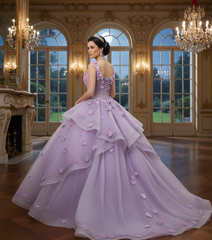 Dress 81
