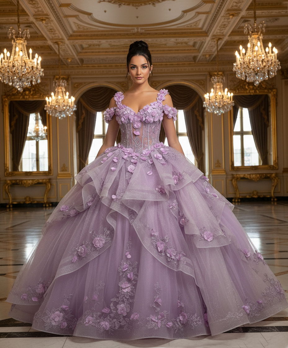 Dress 92