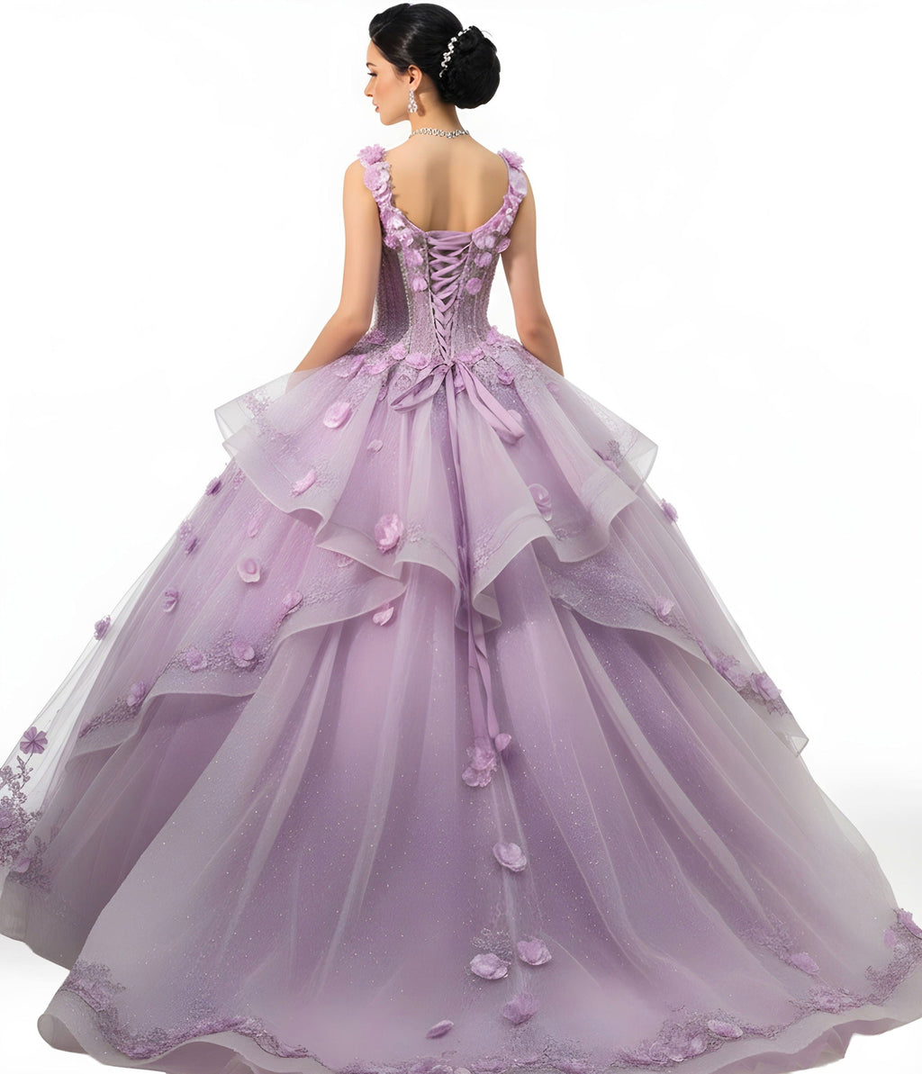 Dress 83