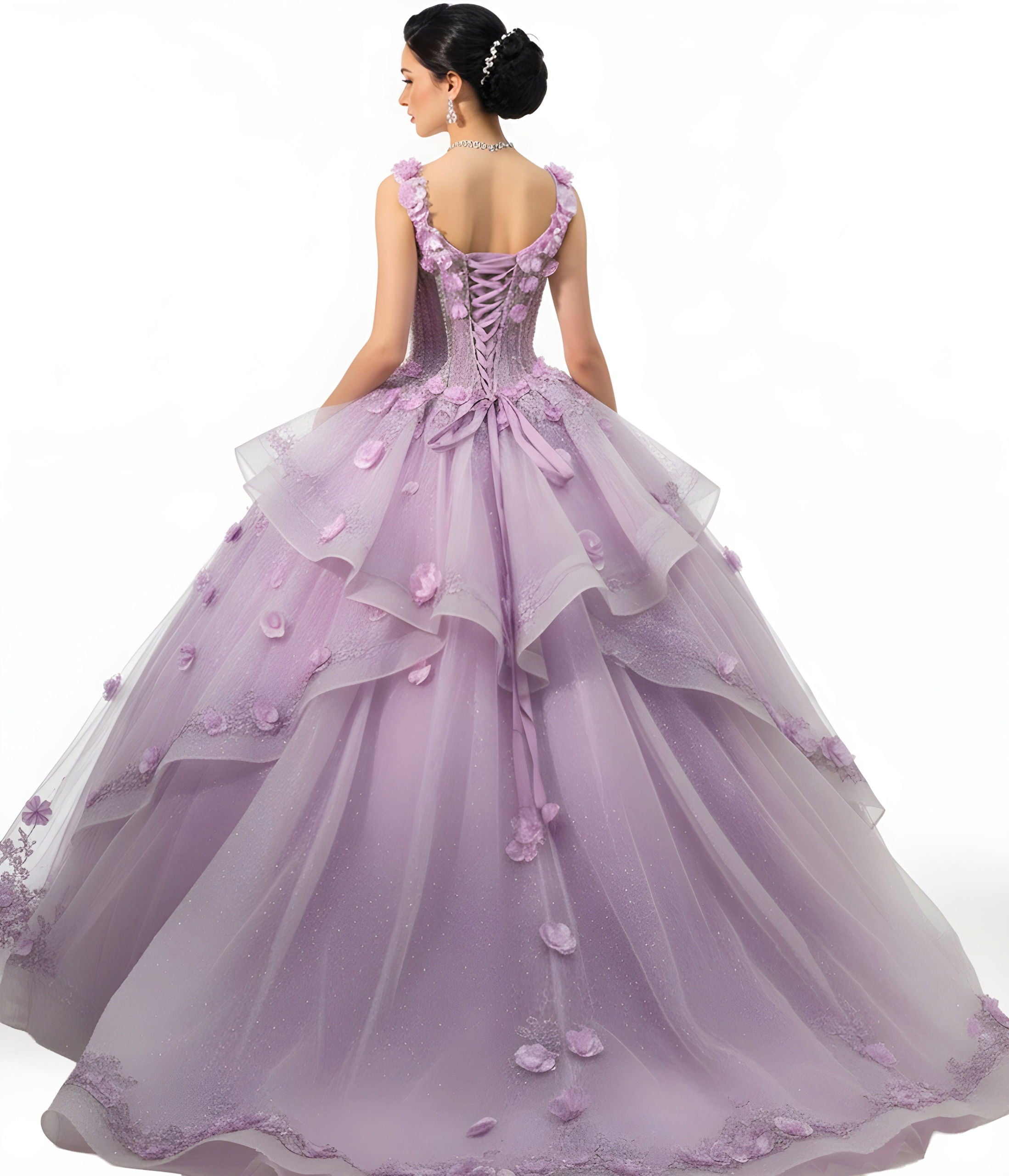 Dress 83