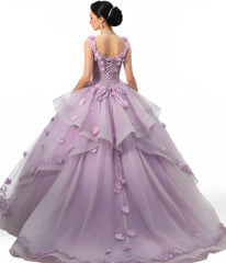 Dress 83