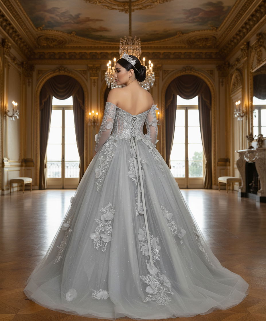 Dress 397