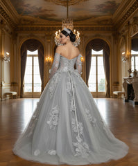Dress 397
