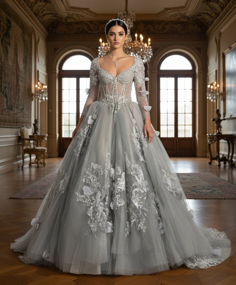 Dress 397