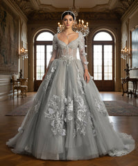 Dress 397