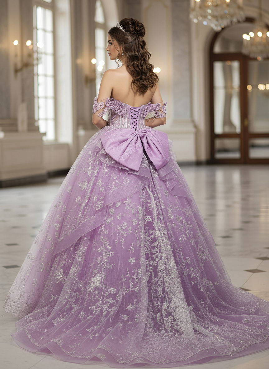Dress 160