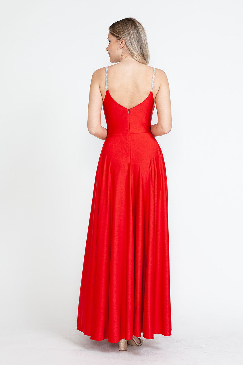 Dress 3817