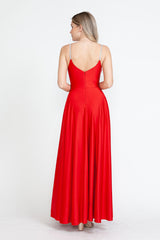 Dress 3817