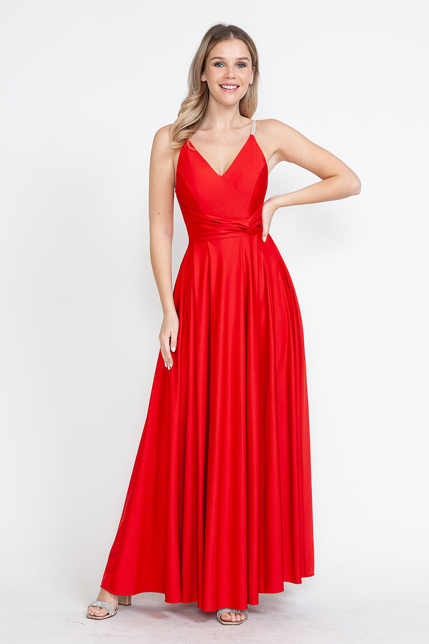 Dress 3832