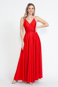 Dress 3831