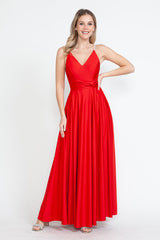 Dress 3816