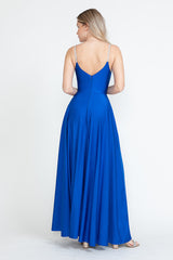 Dress 3810
