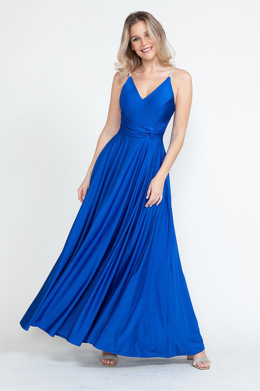 Dress 3811