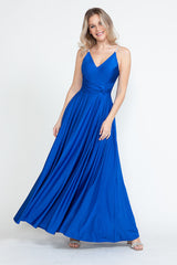 Dress 3811