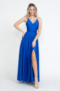 Dress 3810