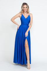Dress 3810