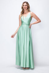 Dress 3865