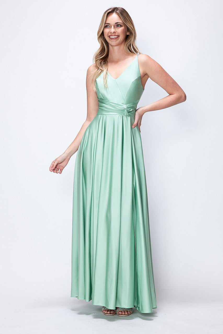 Dress 3863