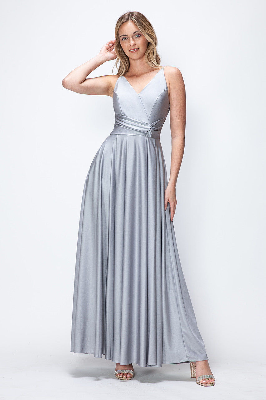 Dress 3871
