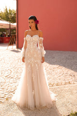 Dress 4593