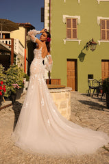 Dress 4583