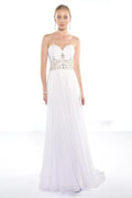 Alyce 1006