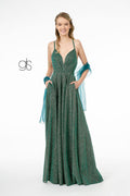 Dress 10527