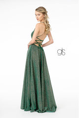 Dress 10527