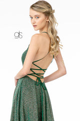 Dress 10529