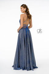 Dress 10531