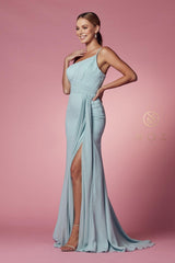 Dress 10558