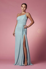 Dress 10547