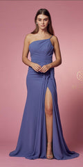 Dress 10571