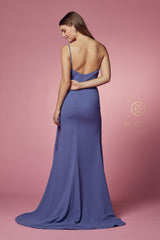 Dress 10542