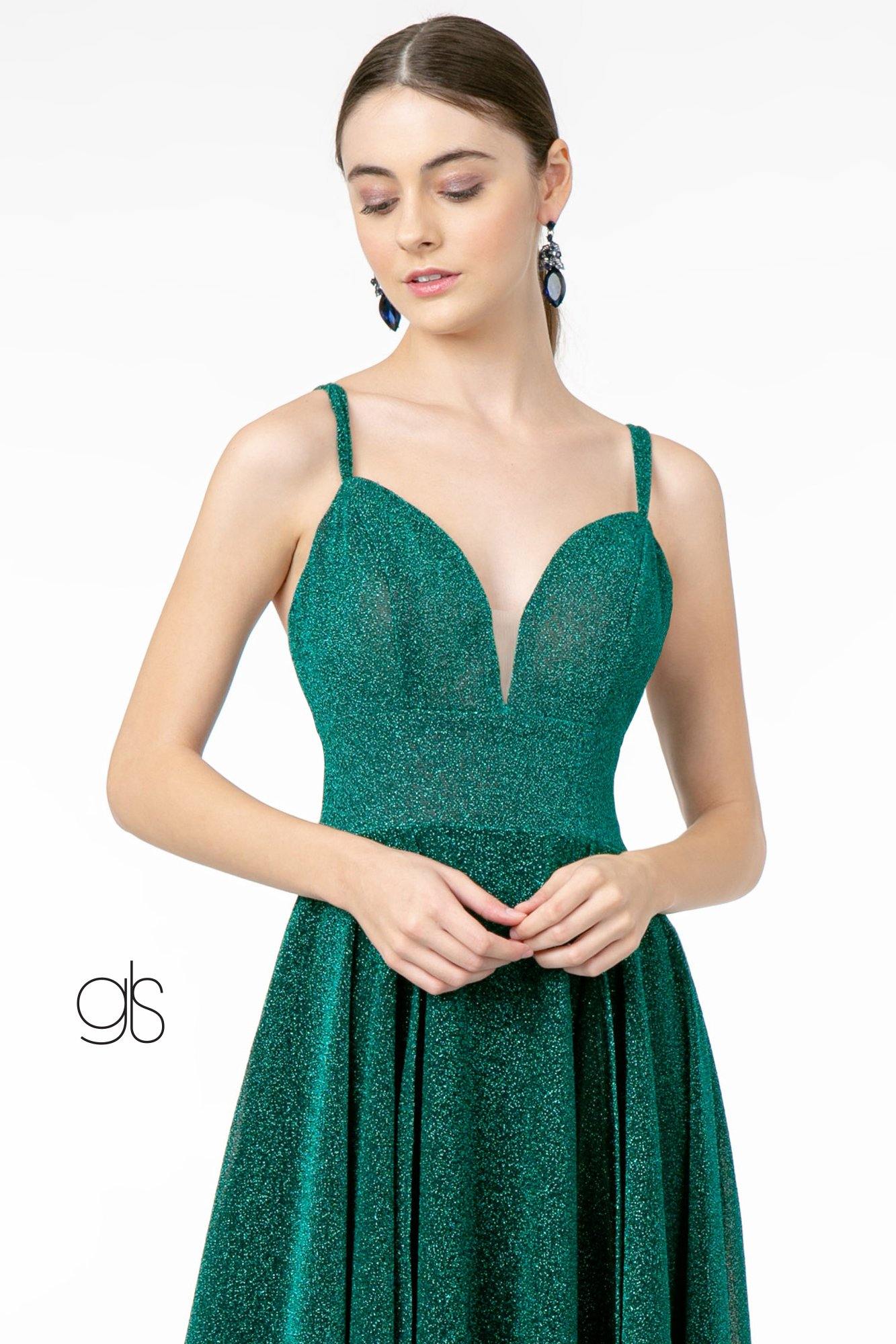Dress 10652