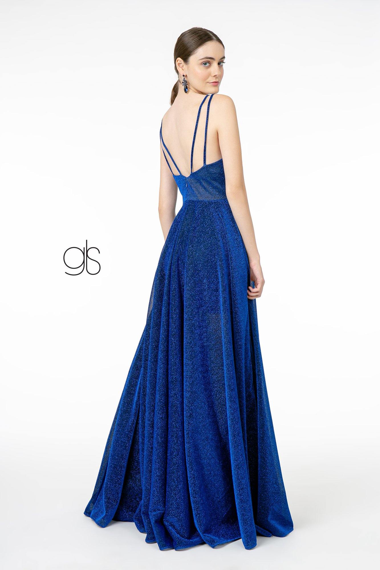 Dress 10654