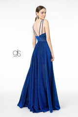 Dress 10654