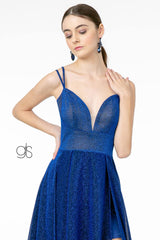 Dress 10655
