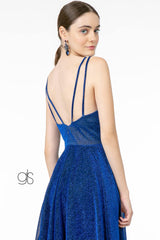 Dress 10656